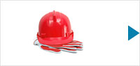 Commercial Electrical Services