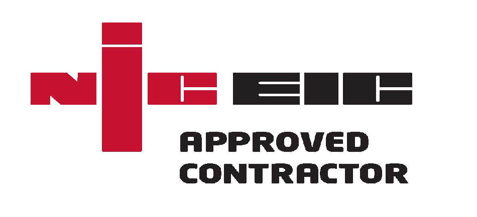 Fuse Electical Contractors Surrey